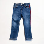 Zara JEans 3-4T|108233