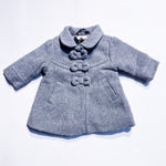 Children's Place Coat 0-3M|126729