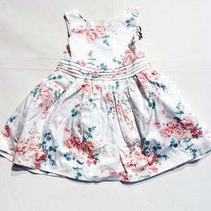 Origami Dress 1Y|150533