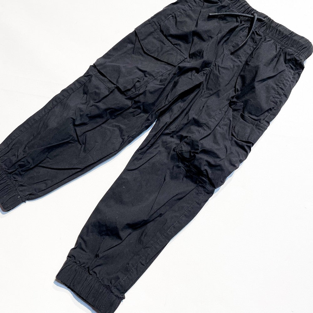 Old Navy Pants 6-7Y|178205