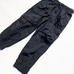 Old Navy Pants 6-7Y|178205