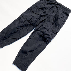 Old Navy Pants 6-7Y|178205