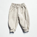 Zara Pants 6-9M|219352
