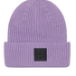 Color Kids - Wool Knit Beanie|221707