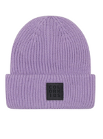Color Kids - Wool Knit Beanie|221707