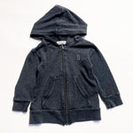 North Kinder Zip Up 12M|111987