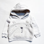 Gap Hoodie 12-18M|138762
