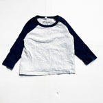 Anko Shirt 2Y|160756