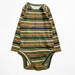 Bundles Onesie 9-12M|213258