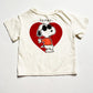 Peanuts Shirt 9M|217037