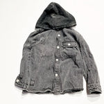 Zara Jacket 7Y|232661