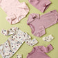 Name It - Bows Bodysuit|225477