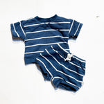 Carter's Set NB|167076