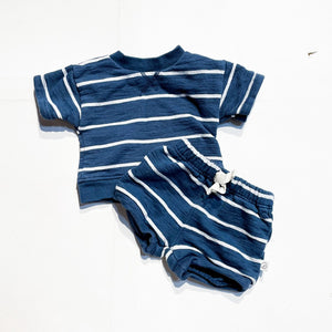 Carter's Set NB|167076