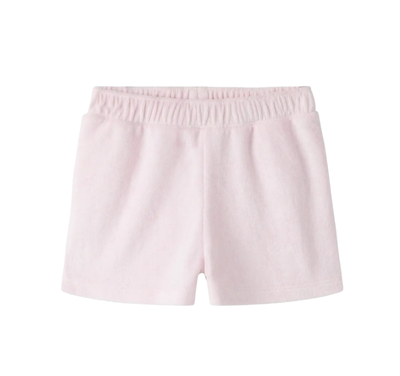 Name It - Terry Shorts|208142