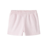 Name It - Terry Shorts|208142