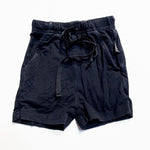 Belan J Shorts 6-12M|187120
