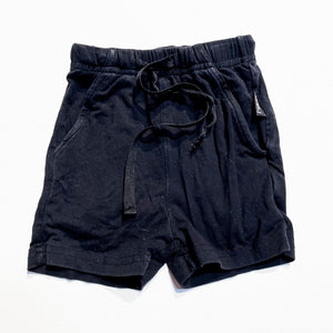 Belan J Shorts 6-12M|187120