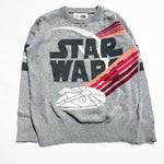 Gap Sweater 7Y|203155