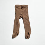 Zara Tights 1-6M|206977