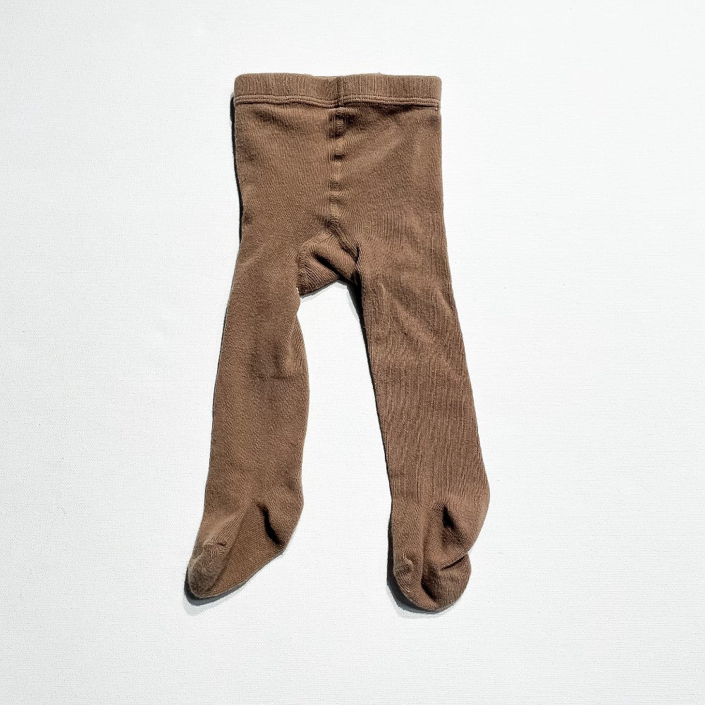 Zara Tights 1-6M|206977