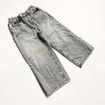 Zara Pants 4Y|225808