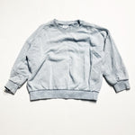 Zara Sweatshirt 5-6Y|230882