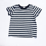 H&M Top 182-4M|158997