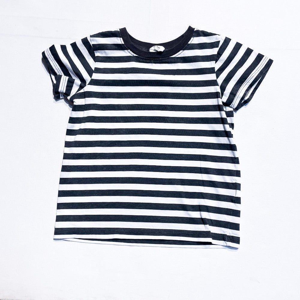 H&M Top 182-4M|158997