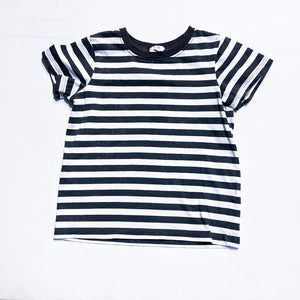 H&M Top 182-4M|158997