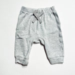 Banana Republic Pants 0-3M|223585