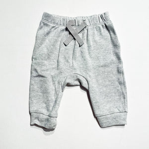 Banana Republic Pants 0-3M|223585