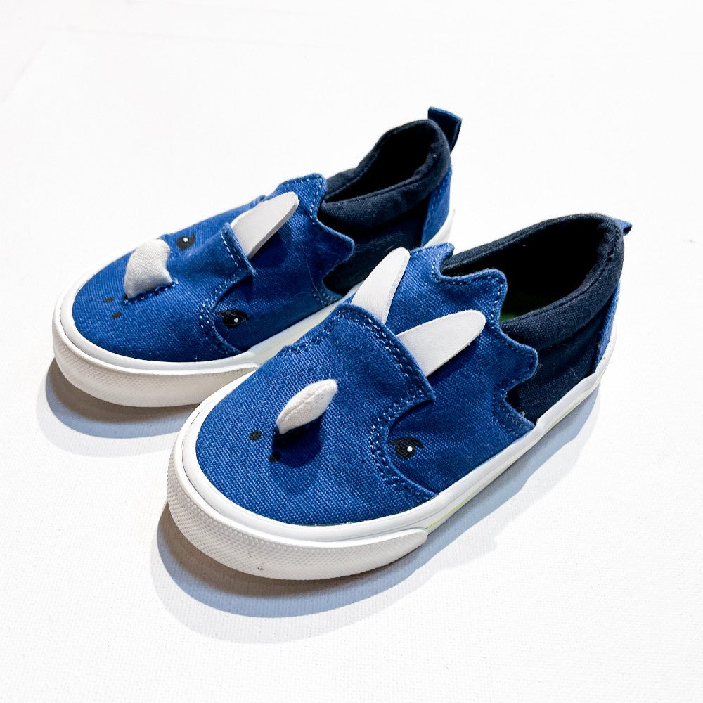 Old Navy Shoes 5|163944