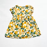 Old Navy Dress 2Y|155765