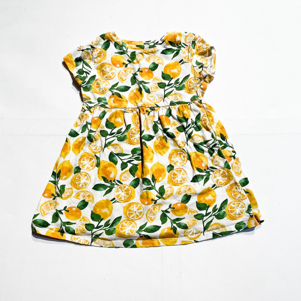 Old Navy Dress 2Y|155765