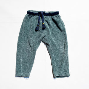 Zara Pants 12-18M|170804