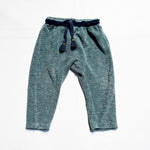 Zara Pants 12-18M|170804