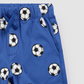 Miles The Label - Shorts Soccer|193753