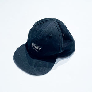 Binky Bro Hat Toddler|202272