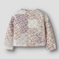 Name It - Quilt Shacket|215941