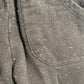 Miles Pants 2Y *Imperfection|225946