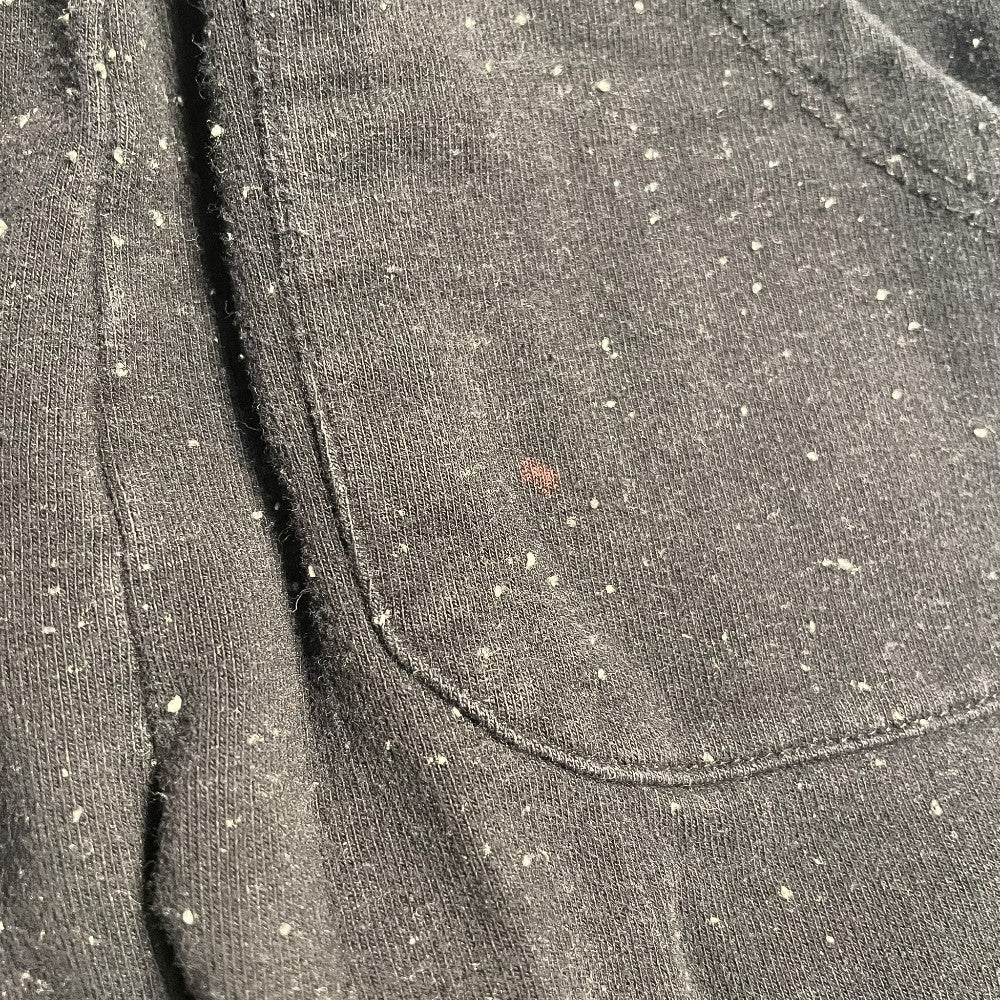 Miles Pants 2Y *Imperfection|225946