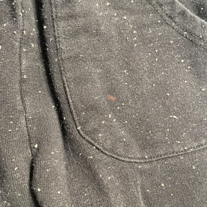 Miles Pants 2Y *Imperfection|225946