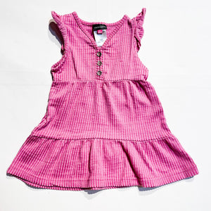 Vince Dress 2T|130737