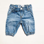 Old Navy Jeans 0-3M|147169