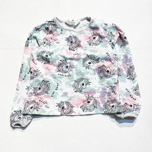 H&M Shirt 6-8Y|163902