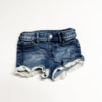 Jumping Beans Shorts 3Y|234825