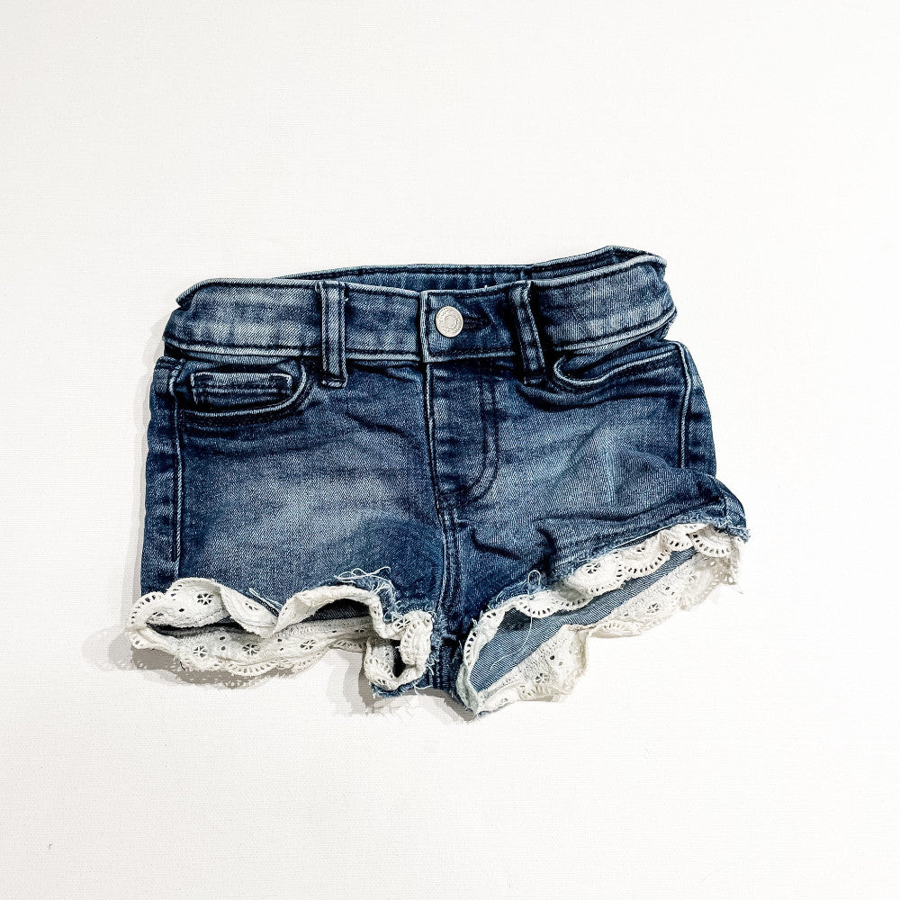 Jumping Beans Shorts 3Y|234825