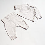 Anko Set 3-6M|154844