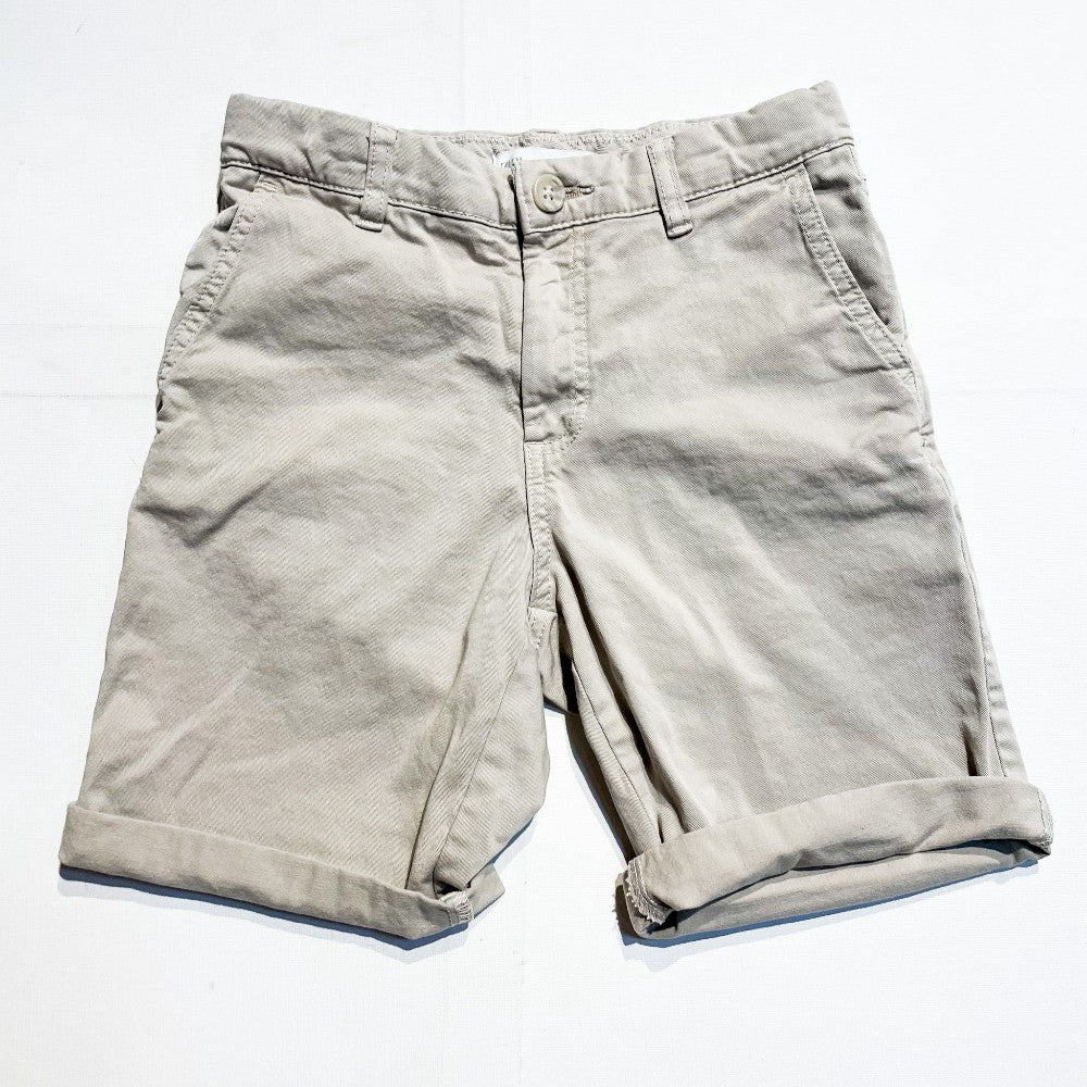 Zara Short 9Y|169005